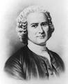 Jean Jacques Rousseau, 1712-1778